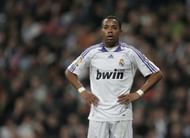 Real Madrid v Villarreal - La Liga